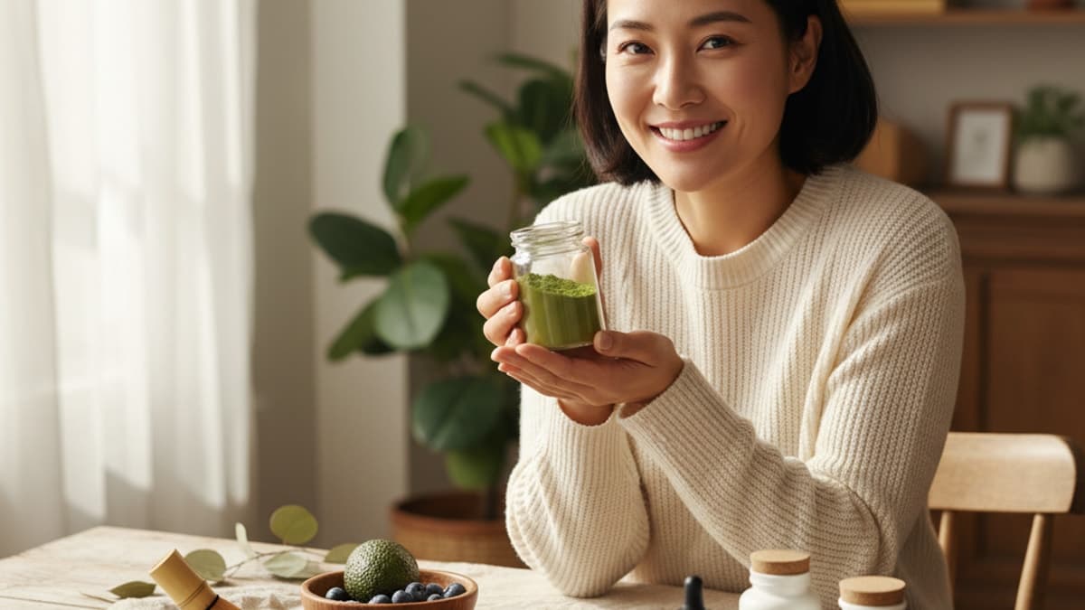 Best Tirzepatide Dosage for Blood Sugar Control | 2026 Guide
