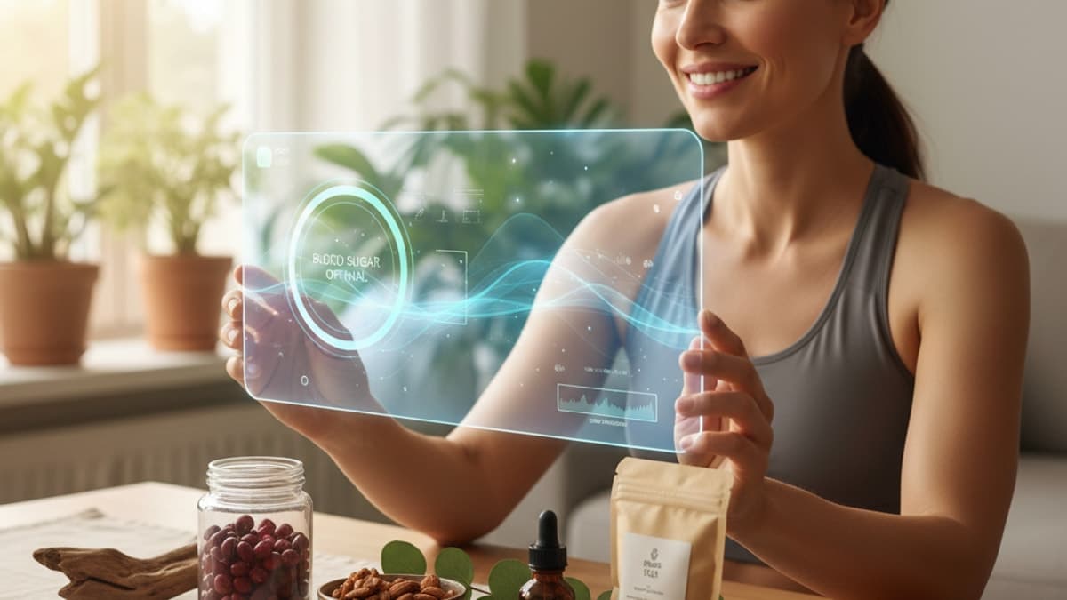 Best Orforglipron Dosage Blood Sugar 2026 — Protocol Guide