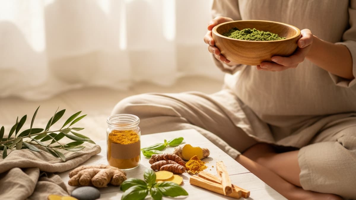 How to Use KLOW for Healing Protocol — Research Application