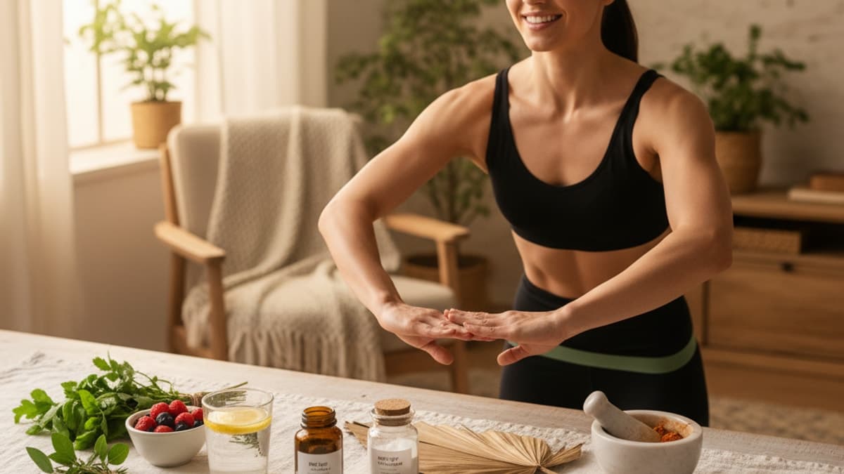 Best BPC-157 Dosage Tissue Repair 2026 — Protocol Guide