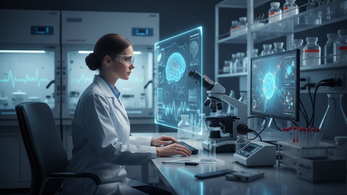 Does NAD+ Help Addiction Recovery Research? — Real Peptides