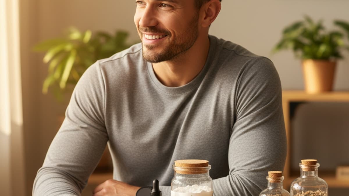 GHRP-2 Acetate Growth Hormone Release Timeline & Results