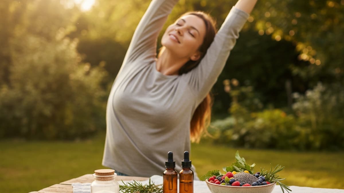 BPC-157 Inflammation — Mechanisms, Evidence & Protocols