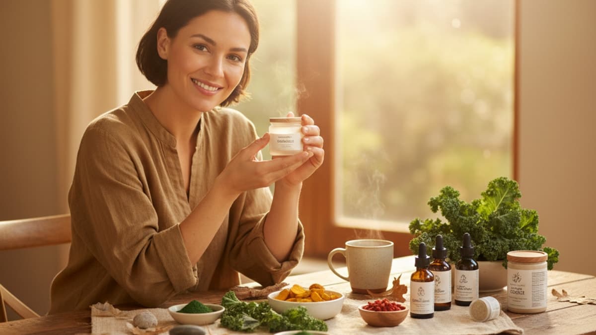 Peptide Pros Alternative — Beyond Hype Research Sources