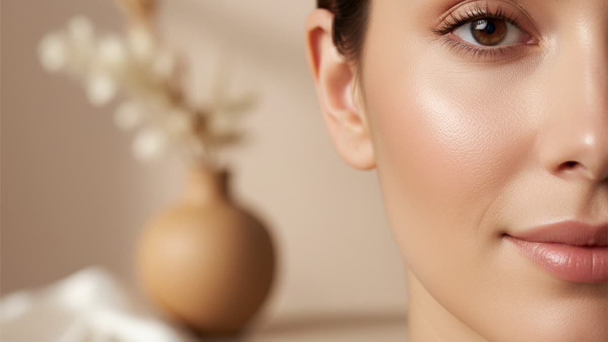 GHK-Cu vs Snap-8: Which Better for Anti-Aging Research?
