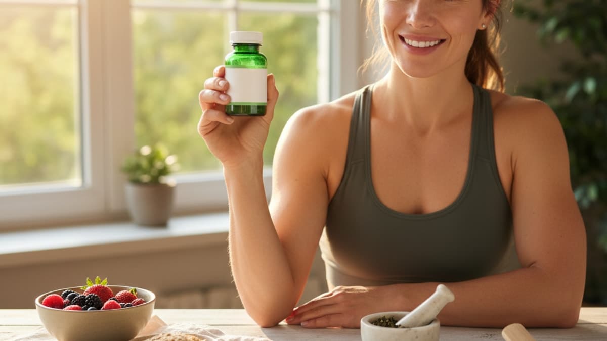 Retatrutide Appetite Results Timeline: What to Expect