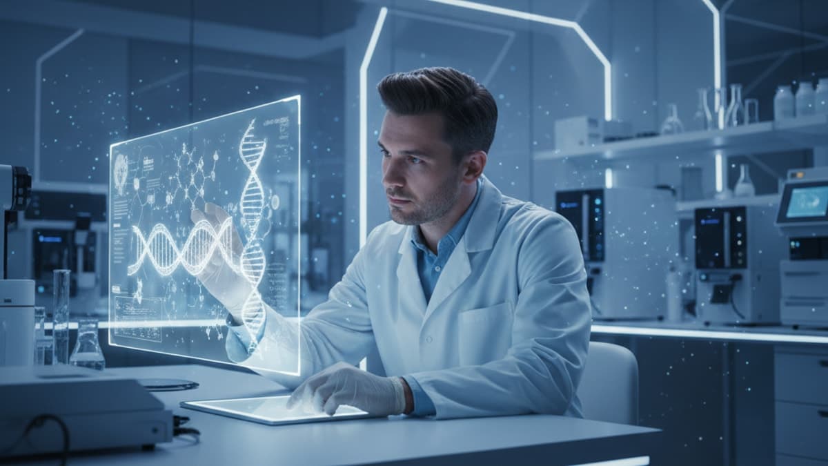 Next Generation GLP-1 Drugs After Tirzepatide — What’s