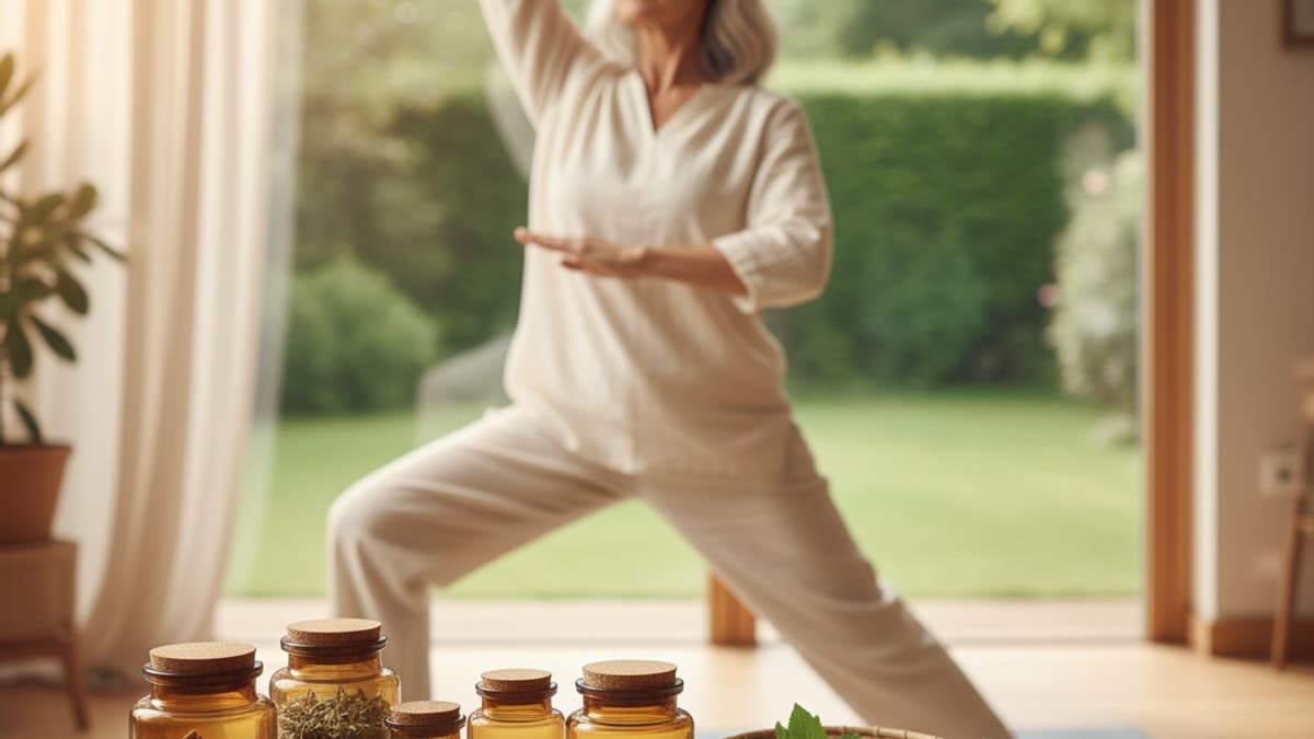 Ipamorelin Joint Pain Research Evidence — Data Review