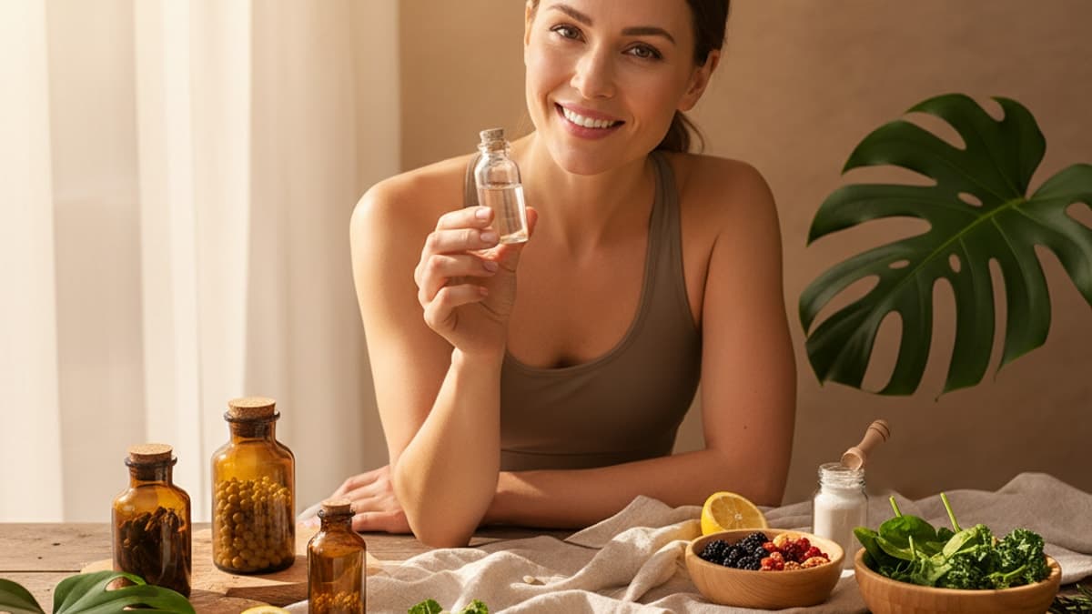 Peptide Deals March 2026 — What Labs Should Actually Expect