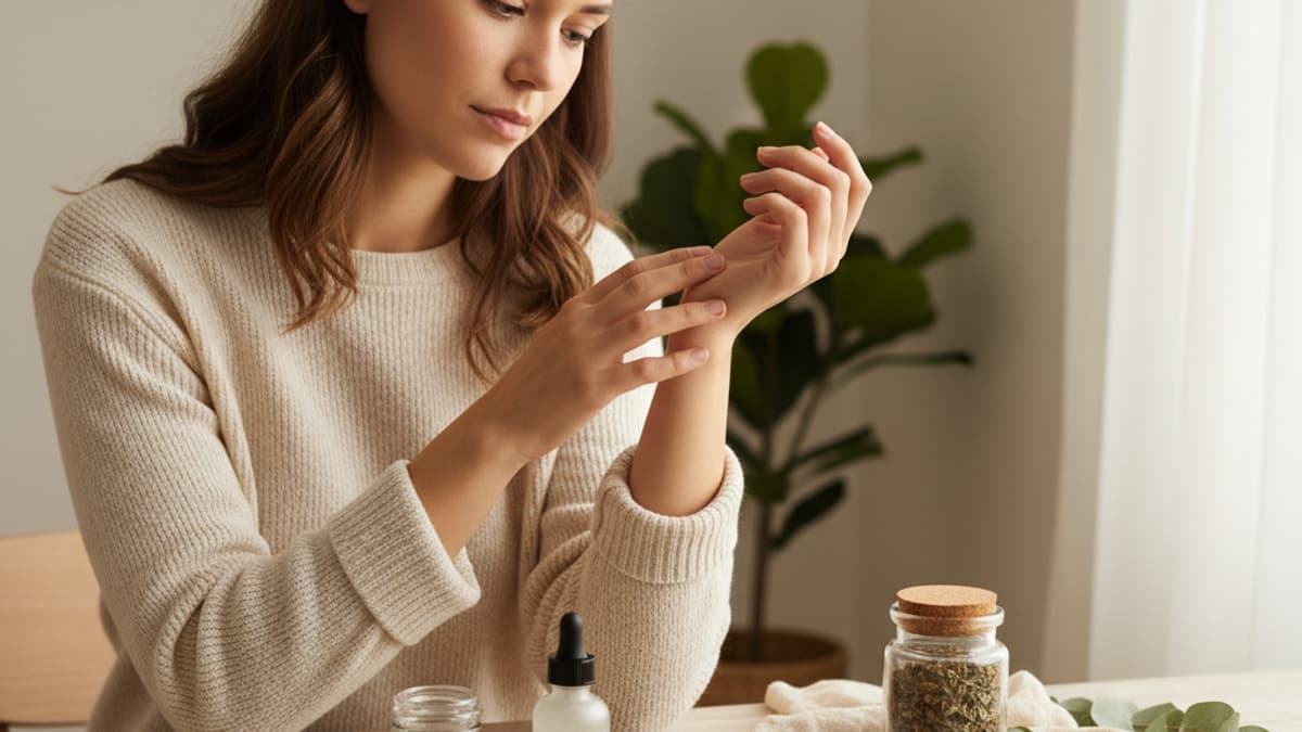 Is Melanotan-1 Safe Long Term Use? (Clinical Evidence)
