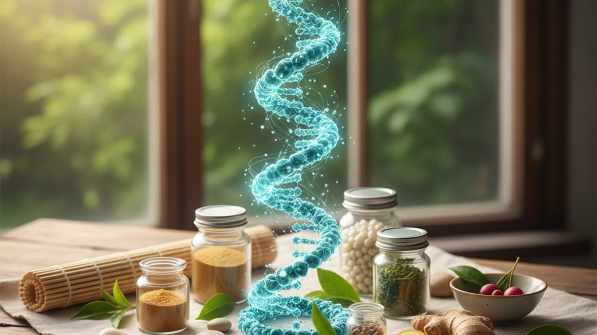 Best Epithalon Dosage Telomerase Activation 2026
