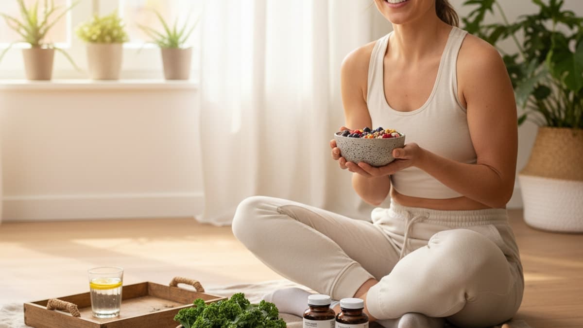 Tirzepatide Weight Loss Results How Much — Real Data | Real