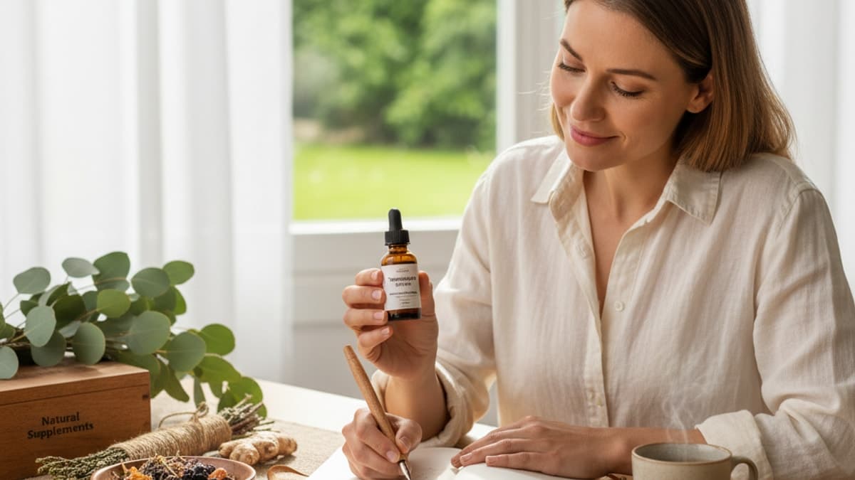 How to Use Thymosin Alpha-1 for Chronic Fatigue Protocol