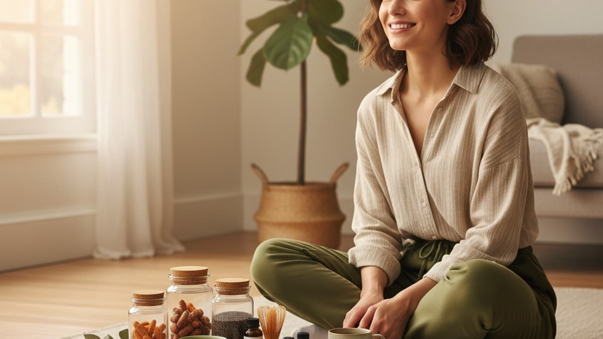 KPV Colitis Complete Guide 2026 — Mechanism & Protocol