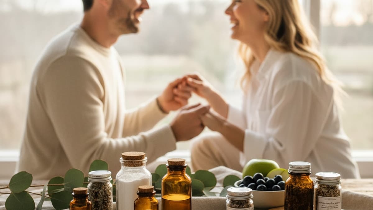 PT-141 Dosing: 500mcg, 1mg, 2mg Research Protocol Guide