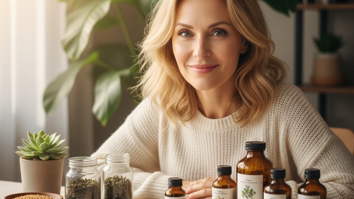 Sermorelin Anti-Aging Results Timeline — What to Expect