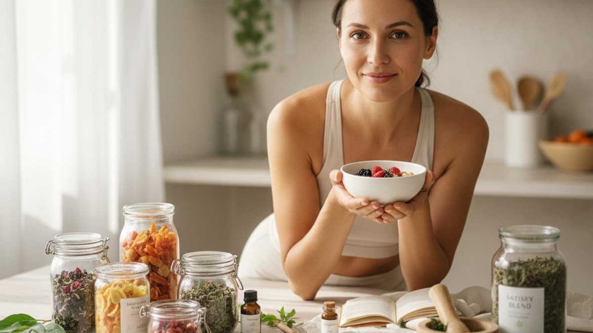 Best Cagrilintide Dosage Satiety 2026 — Research Protocol