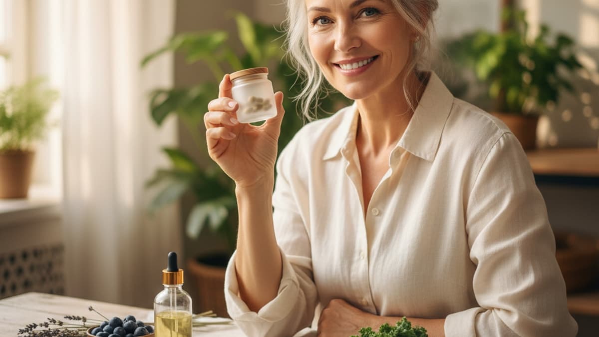 Best Sermorelin Dosage Anti-Aging 2026 — Therapeutic Ranges