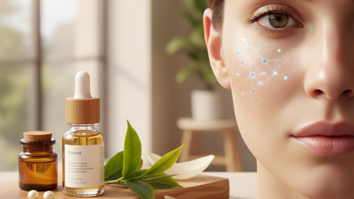 Collagen Production Peptides 2026 Update — What Changed