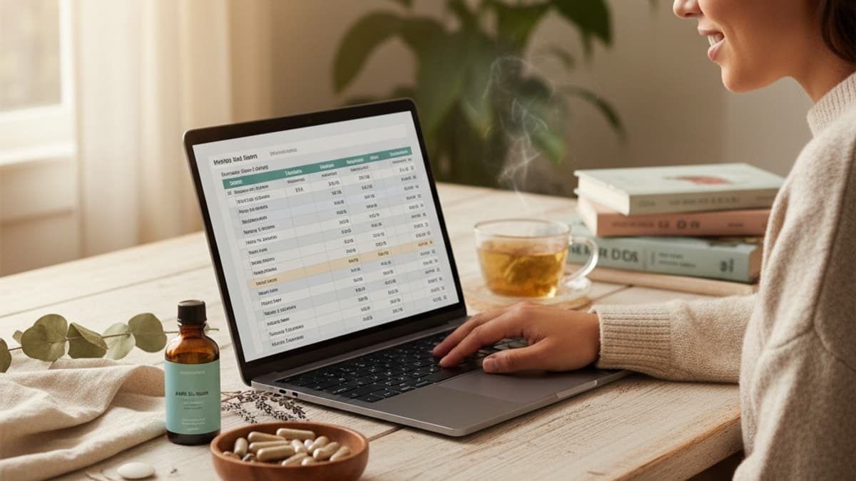 AHK-Cu Cost Per Month Budget — Real-World Research Planning