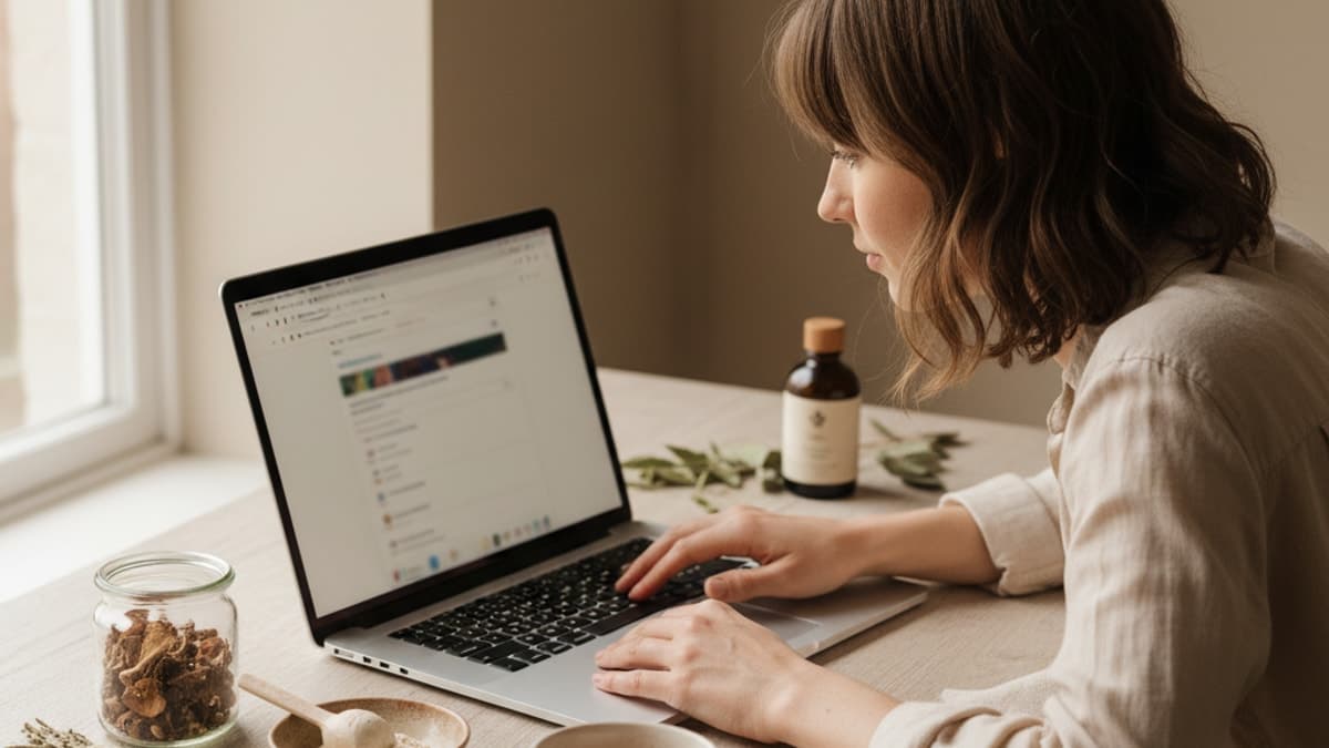 Peptide Laws Canada Buy Online — Legal Reality 2026