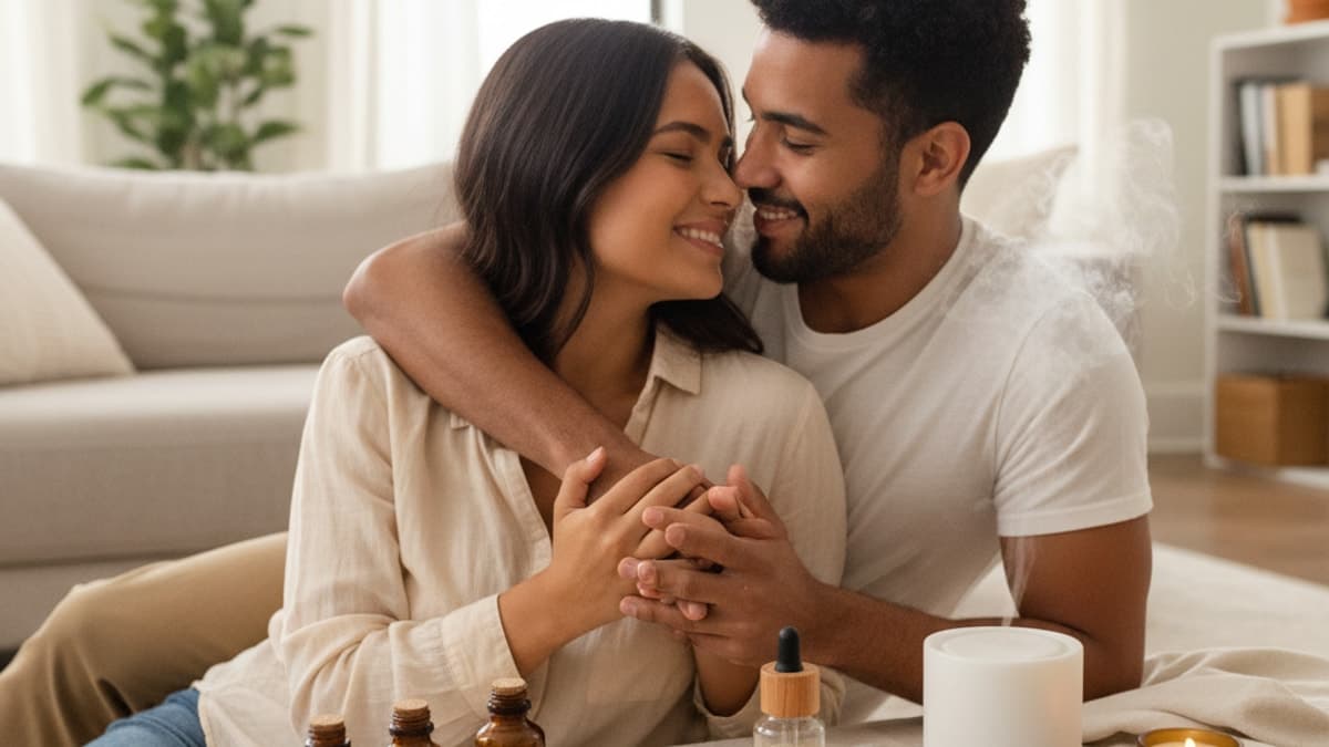 Best Oxytocin Dosage for Bonding — Research Protocols