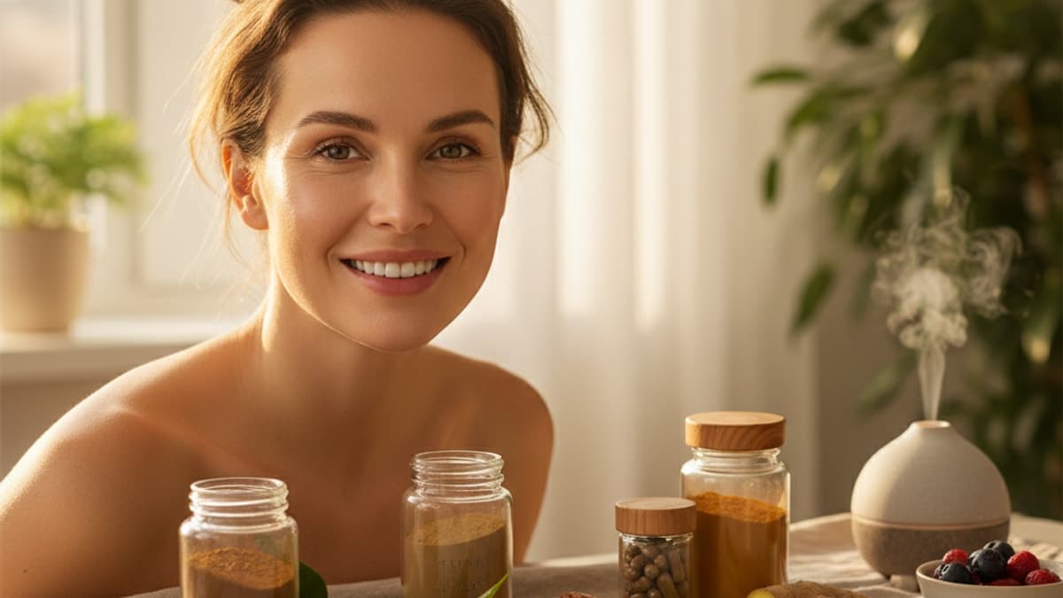 Cartalax Anti-Aging Complete Guide 2026 | Real Peptides
