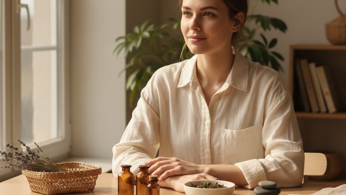 Best Peptides for Mental Clarity — Research Compounds