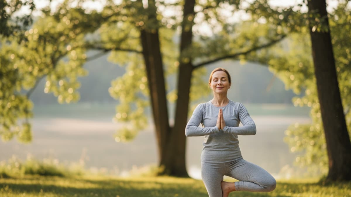 Best Orforglipron Dosage for Blood Sugar — Real-World Guide
