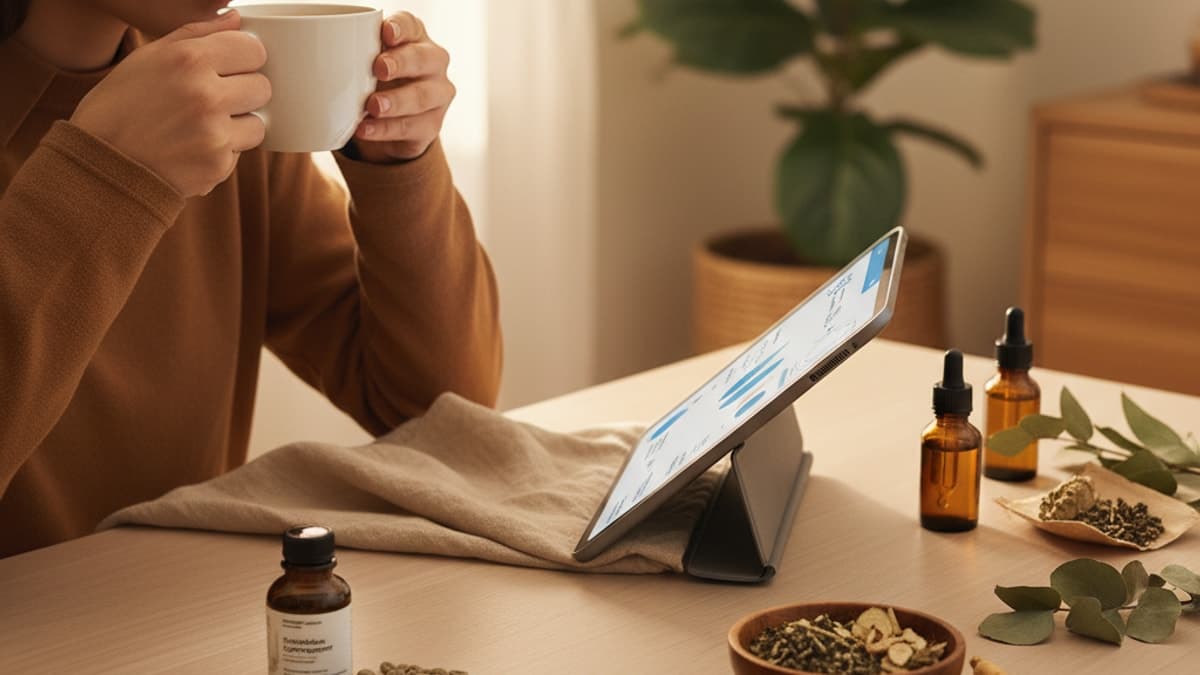 Cagrilintide Caffeine Coffee Interactions — What You Need