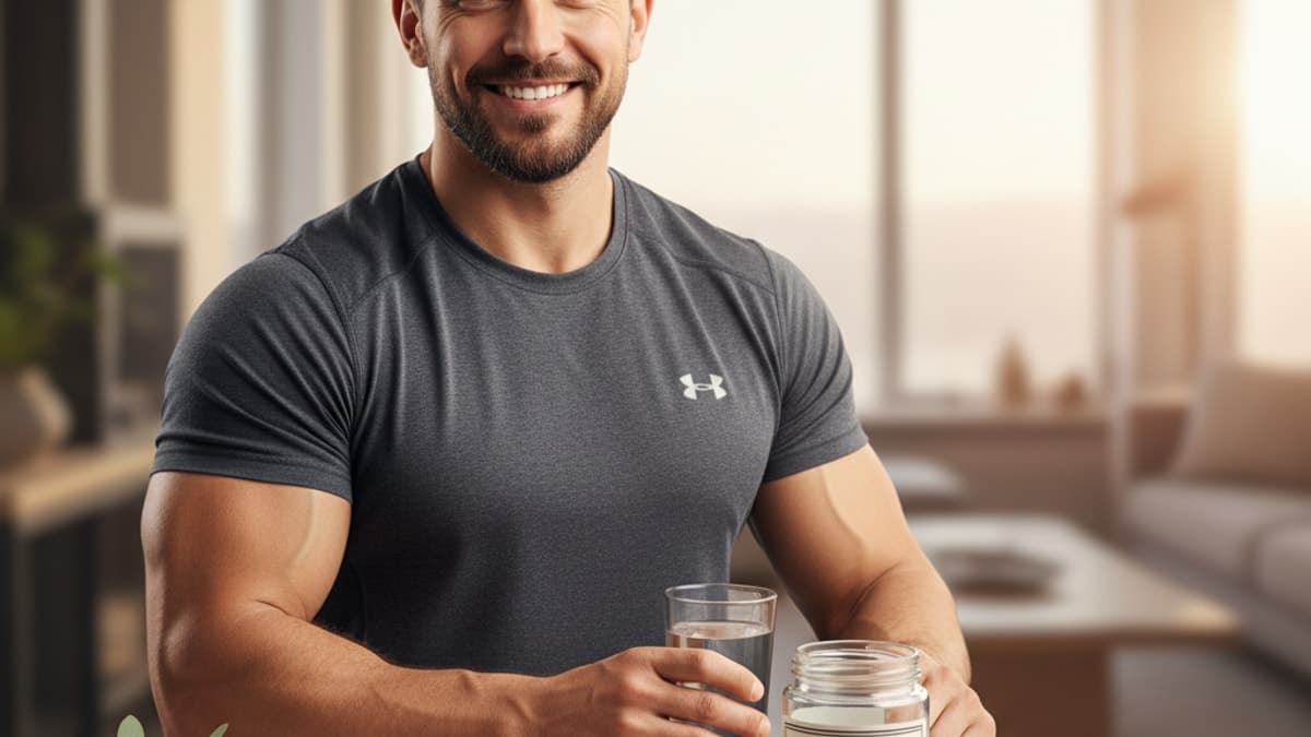 Follistatin-344 Reviews 2026 Buyers — Real Results