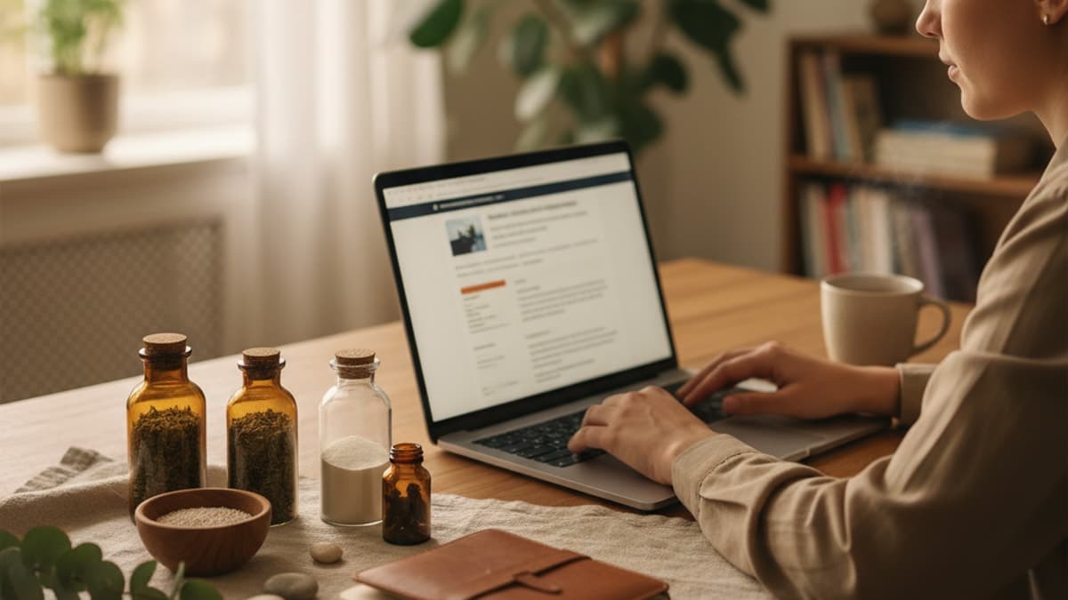 TB-500 Reddit Reviews Community — Real User Experiences