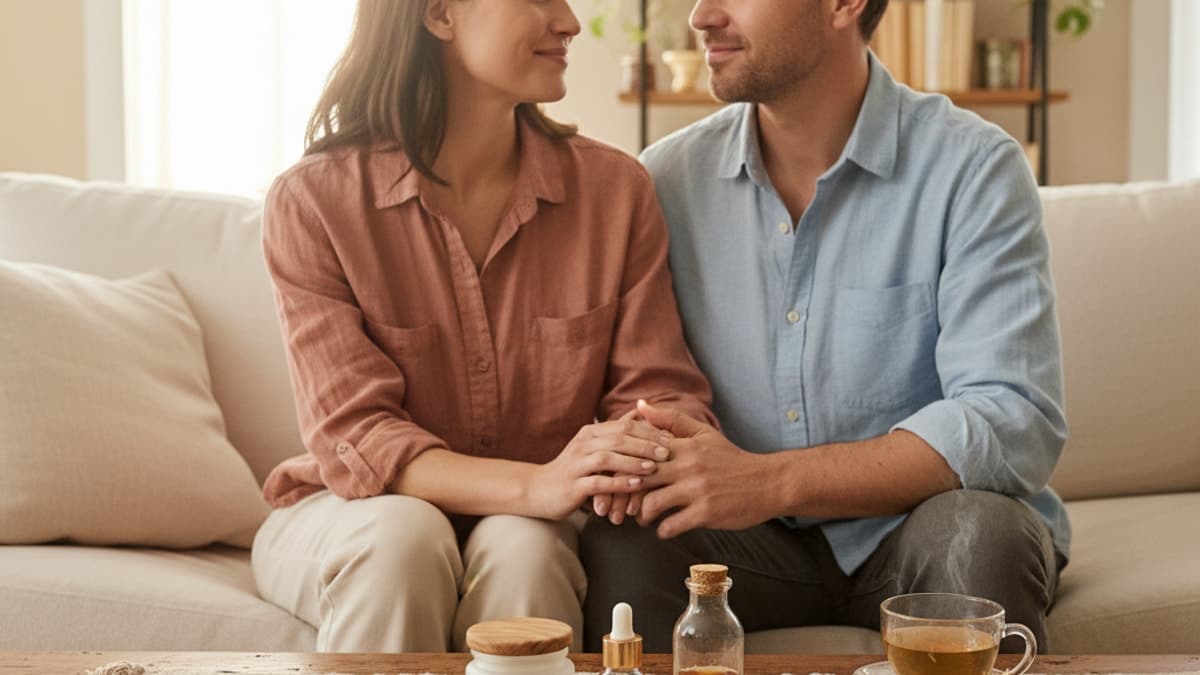 Best PT-141 Dosage Erectile Function 2026 — Research