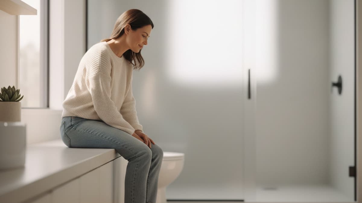 Weight Regain After Stopping Cagrilintide Prevention