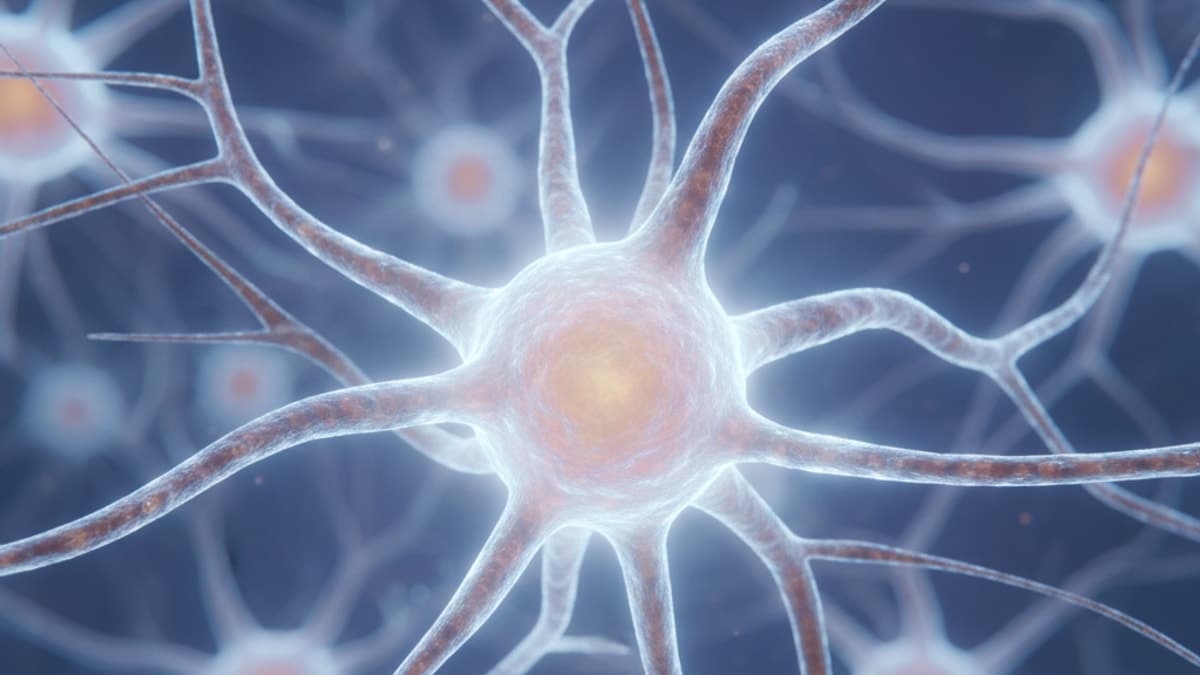 Does VIP Help Neuroprotection Research? (Mechanism Guide)