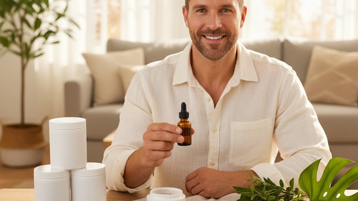 Libido Peptides 2026 Update — What Changed This Year
