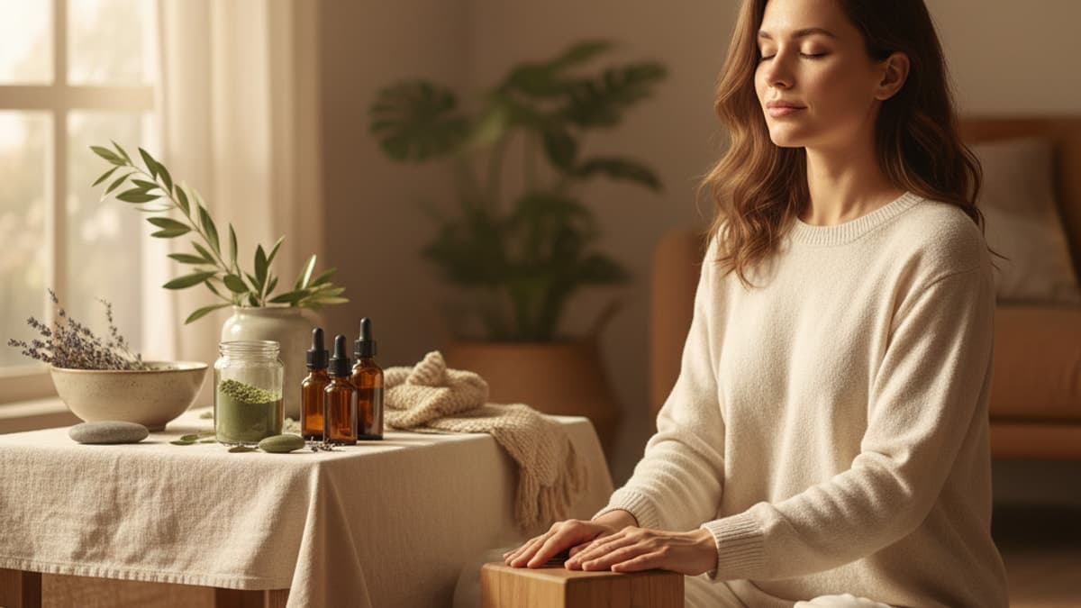 How to Use Pe-22-28 for Antidepressant Protocol — Real
