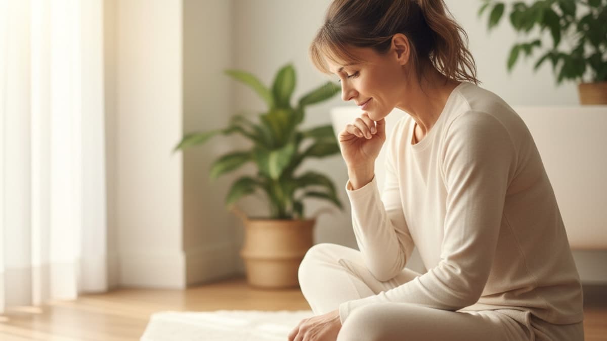 Weight Regain After Stopping Mazdutide Prevention
