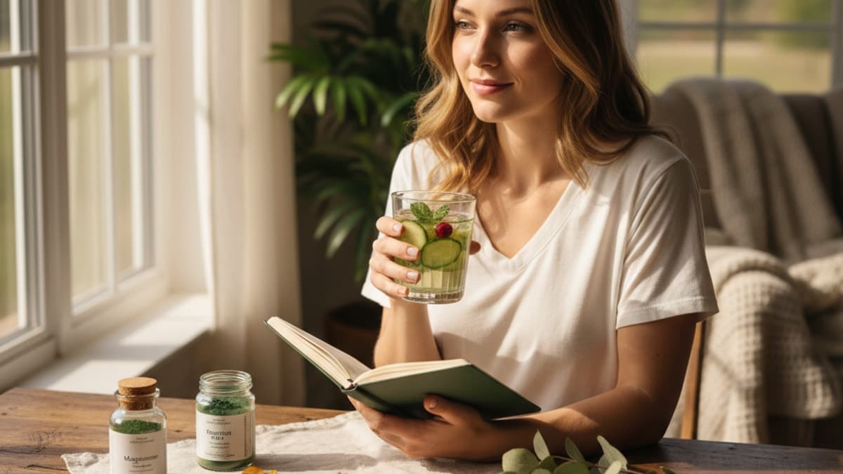 First Week Tirzepatide What to Expect — Real Patient Guide
