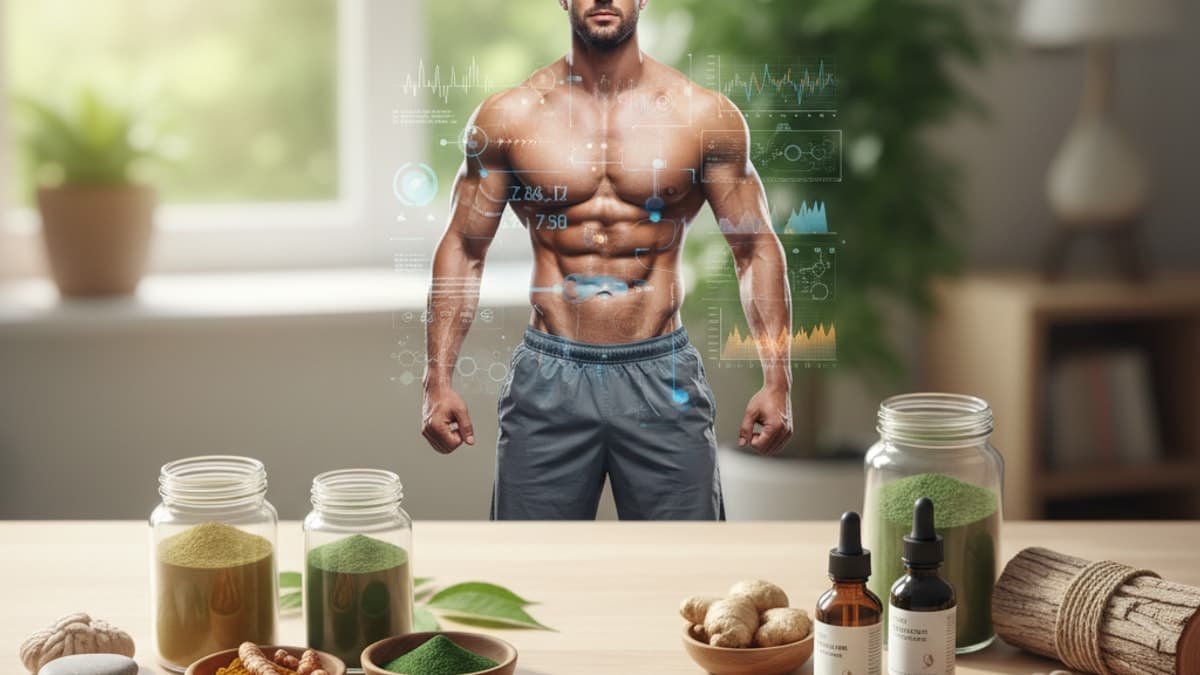 Best Follistatin-344 Dosage Strength 2026 — Research Guide