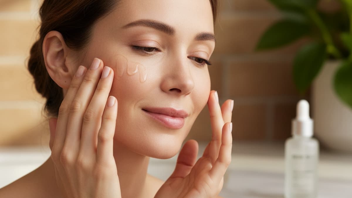 How to Use Snap-8 for Wrinkle Reduction Protocol