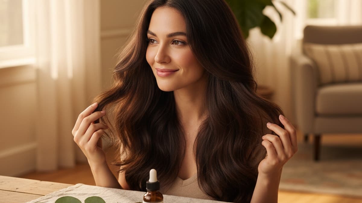 TB-4 Hair Growth Results Timeline — What to Expect
