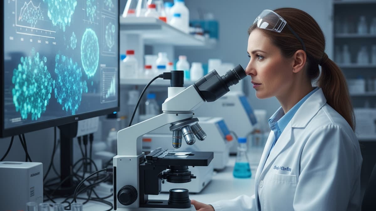 KPV for Mast Cell Activation Research — Mechanism Insights