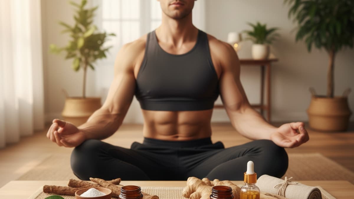 CJC-1295 vs MK-677: Which Is Better? — Real Peptides