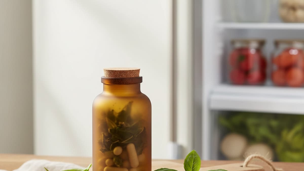 Does Tesofensine Need Refrigeration Storage? Essential Guide