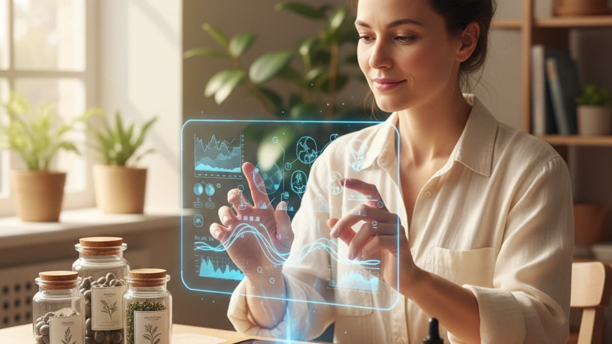 Thymalin Review 2026 — Research Insights | Real Peptides