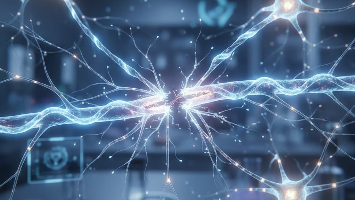 ARA-290 for Peripheral Neuropathy Research — Latest Studies