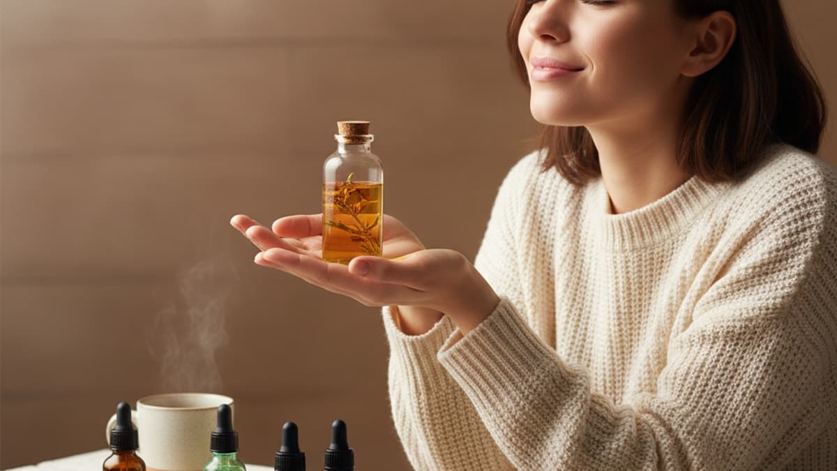 Best KPV Dosage for Anti-Inflammatory — Research Protocol