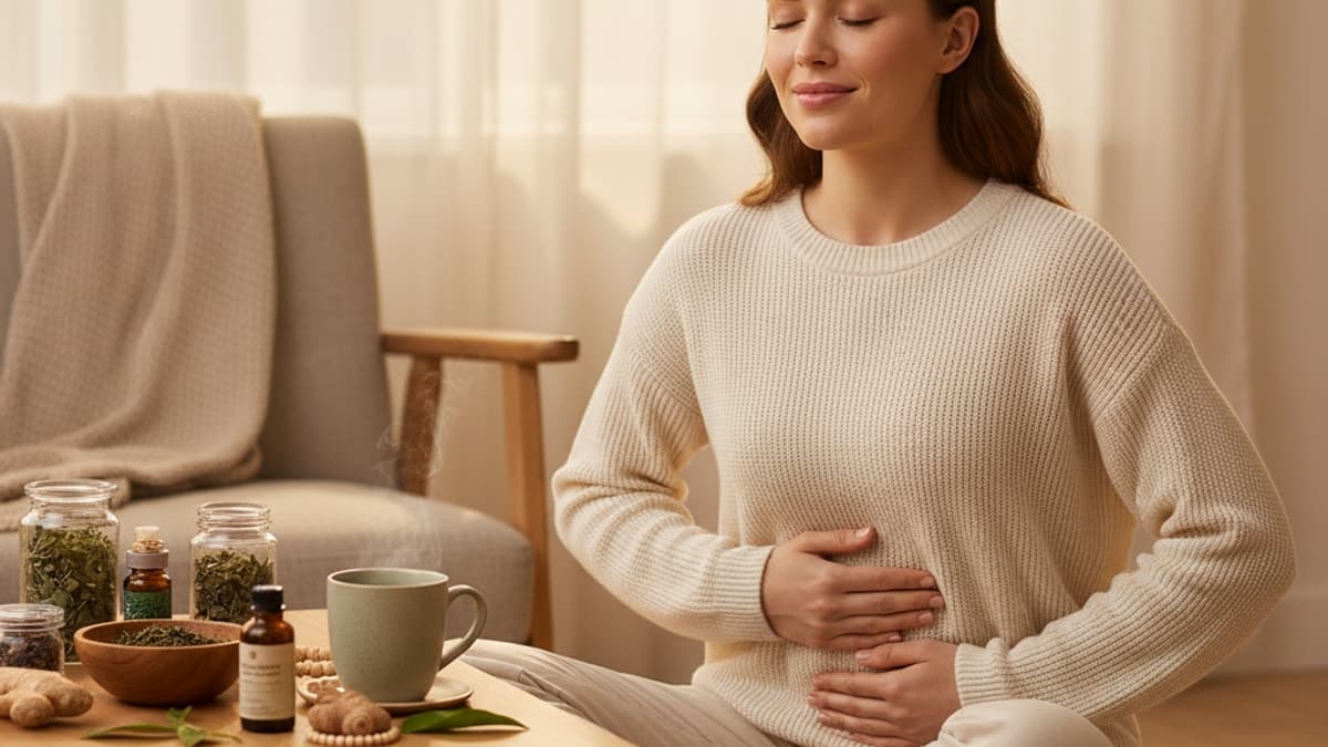 KPV Crohn’s Support Complete Guide 2026