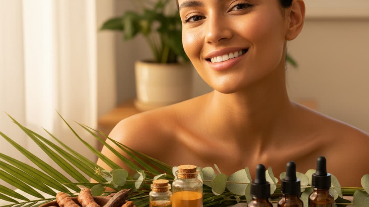 How to Use Melanotan-1 for Skin Pigmentation Protocol